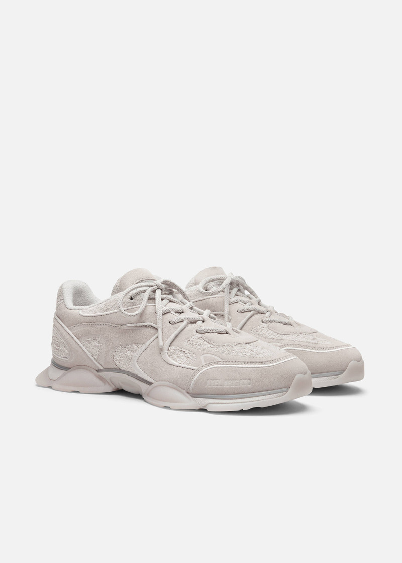 Axel Arigato Eris Sneaker outlook