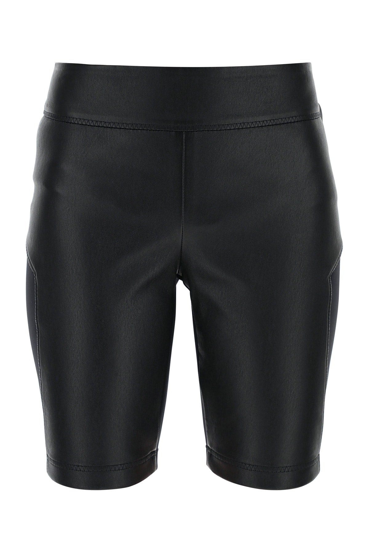 Loewe Women Pantalone - 3
