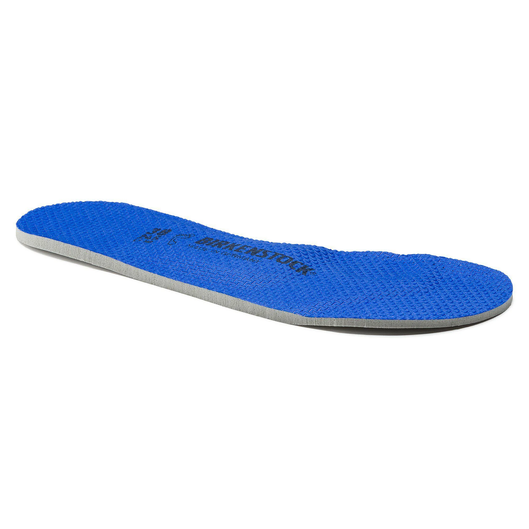 Comfort Insole Birko Tex - 1