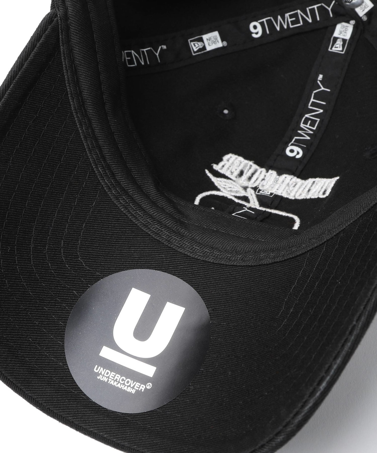 UB0E6H01-1 - 8