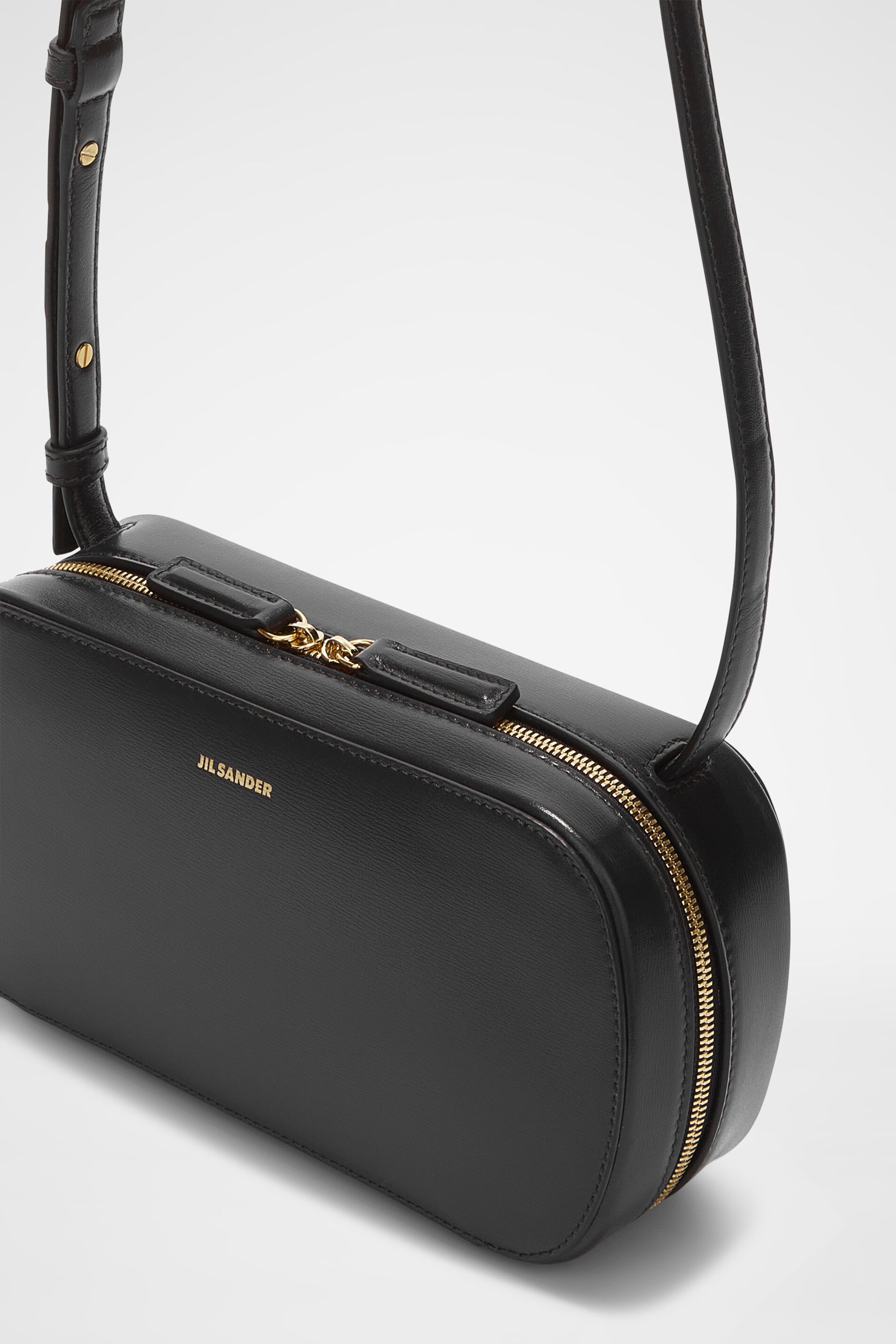 Crossbody Bag Small - 4