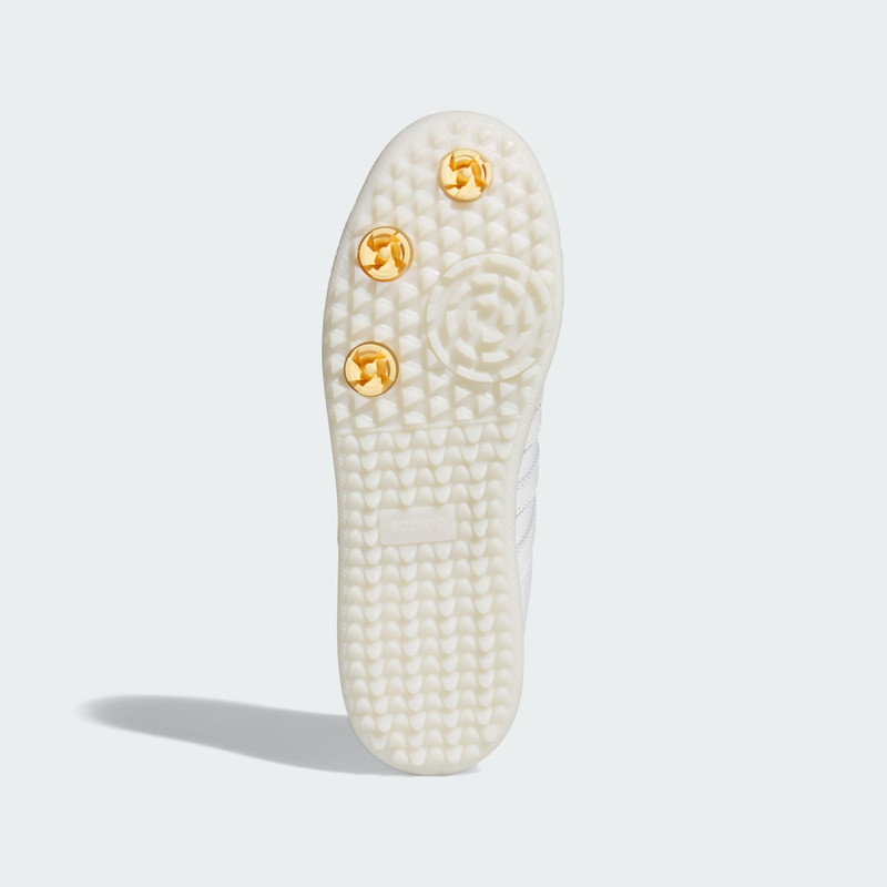 Samba Spikeless Golf Shoes 4