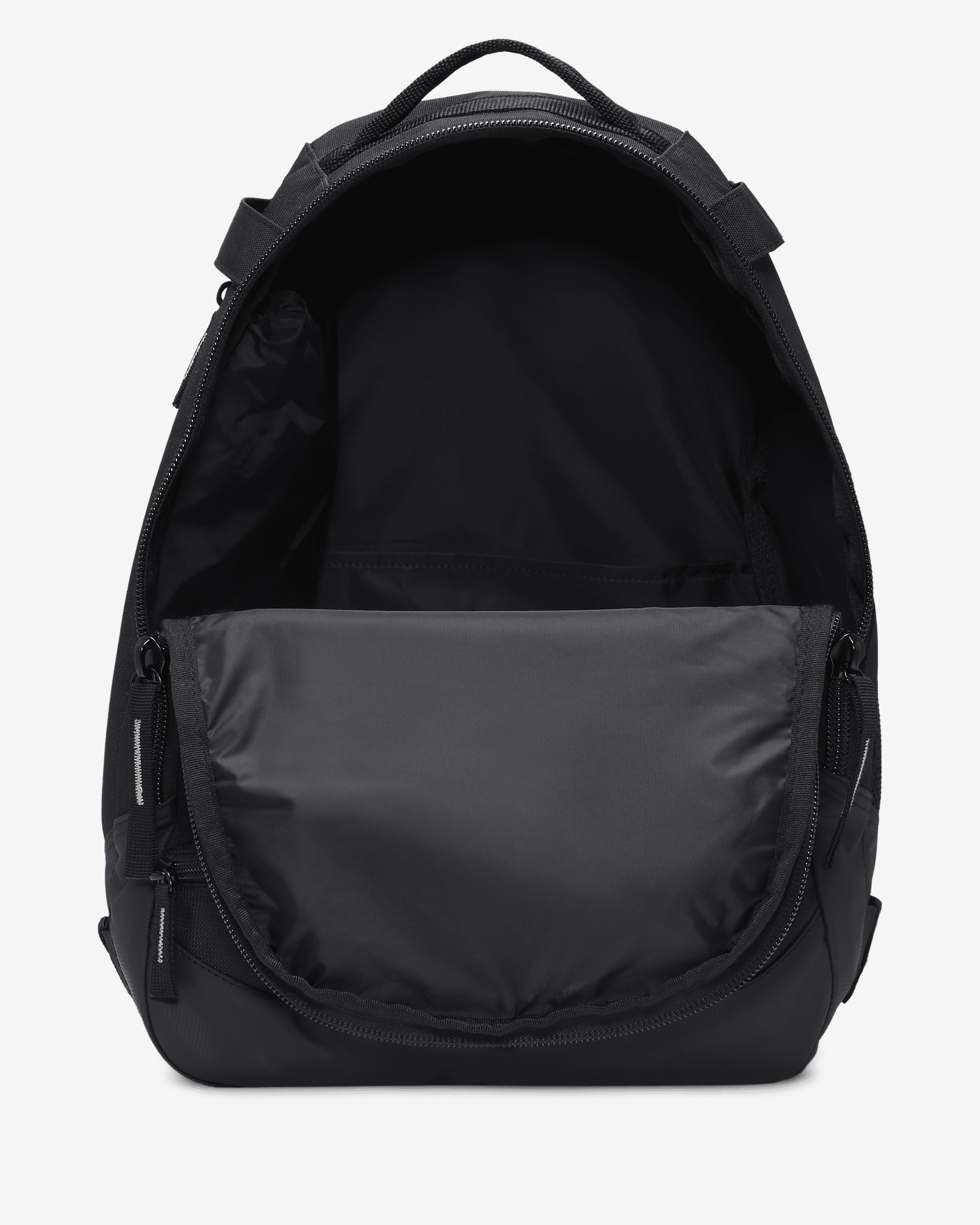 Nike Air Max Lacrosse Backpack (Medium, 36L) - 5