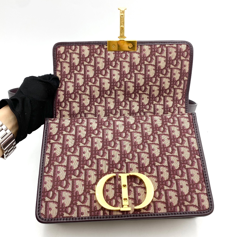 Christian - Christian Dior Montaigne 30 - 7