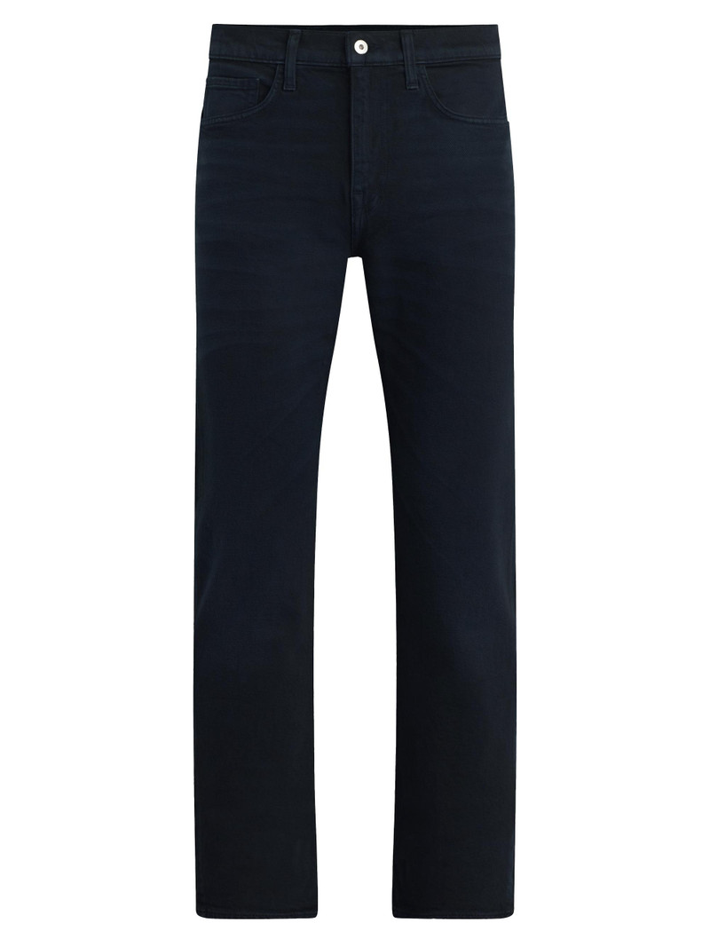 Men's Brixton Rosemeed Slim-Straight Jeans - Rosemeed 1