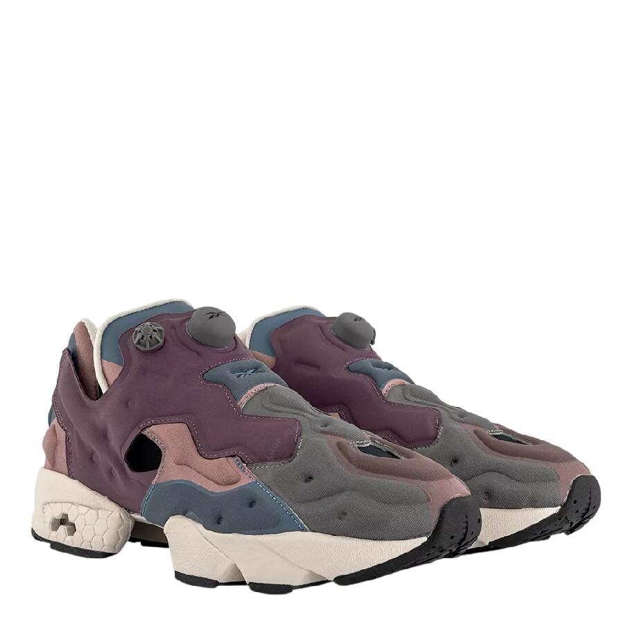 Reebok  Insta Pump sneakers - 2