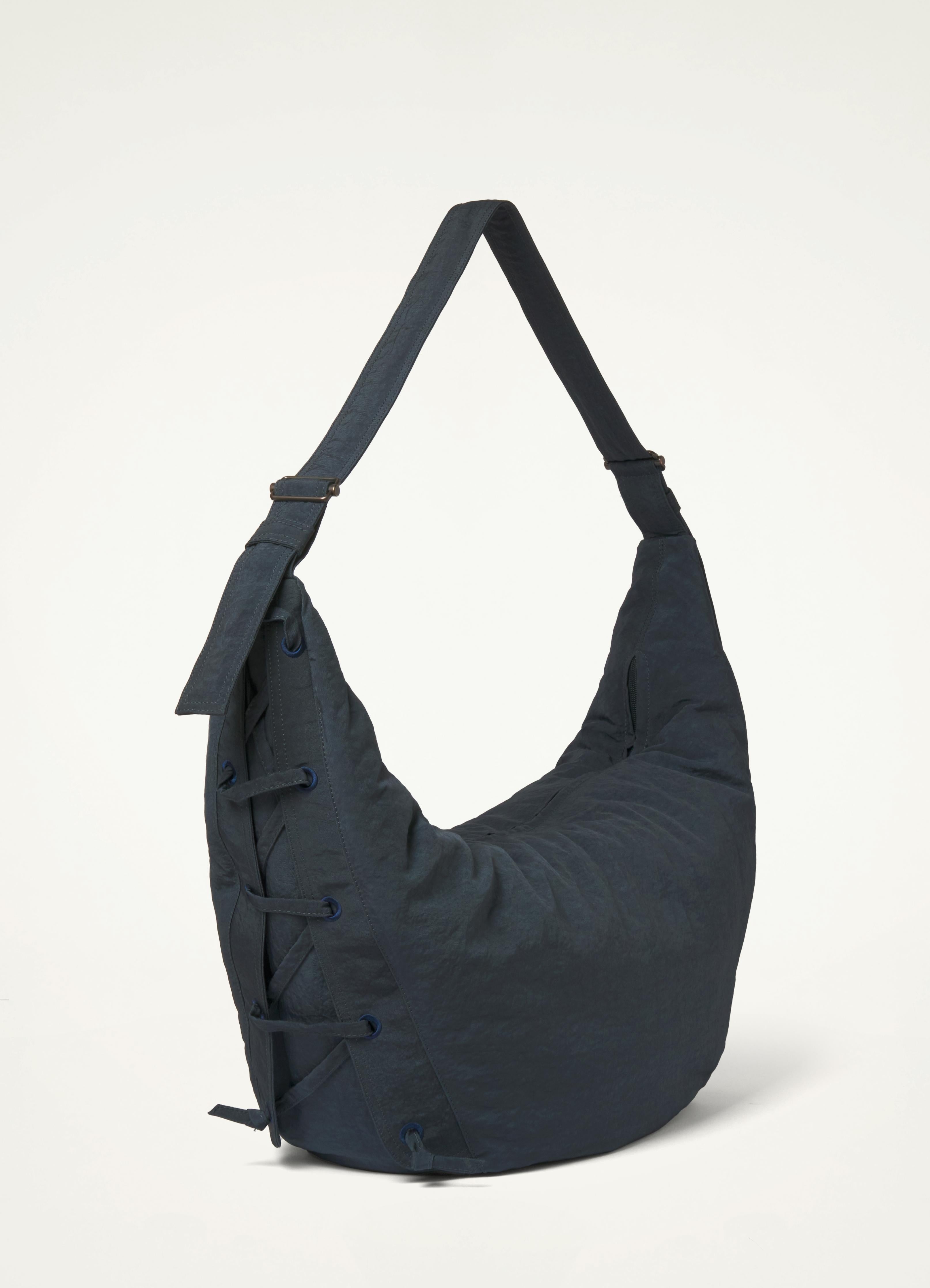 SOFT GAME BAG - 6