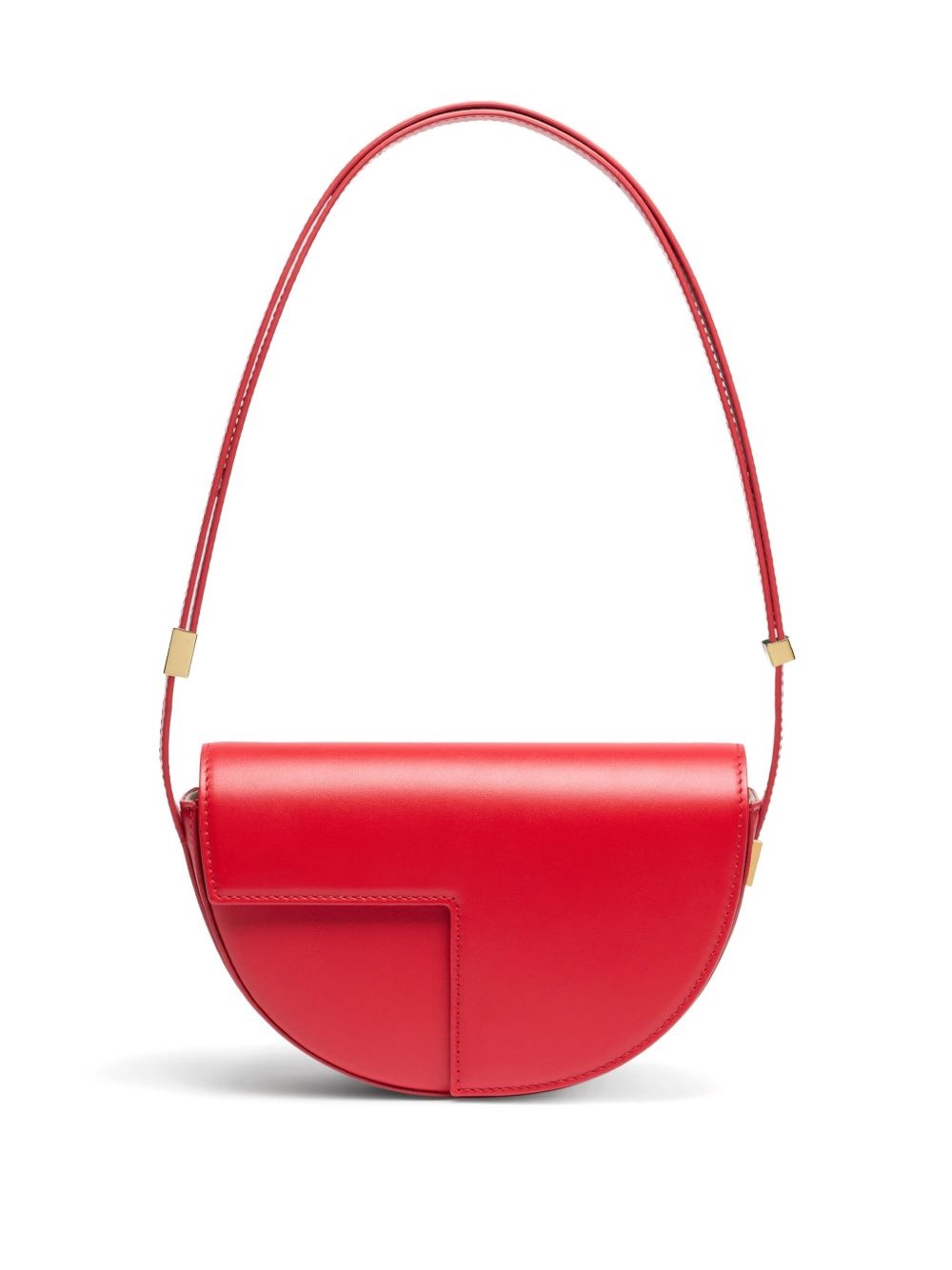 Le Petit Patou bag - 3