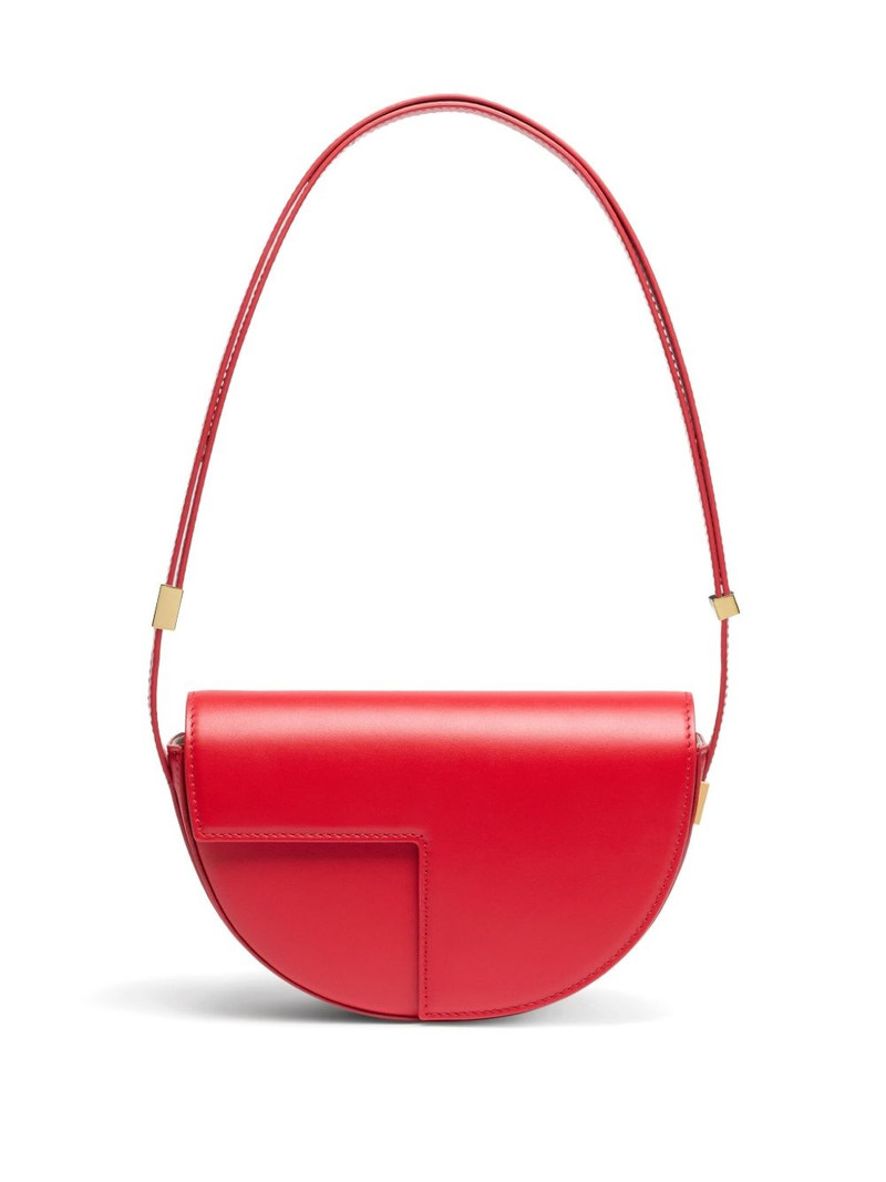 Le Petit Patou bag 3