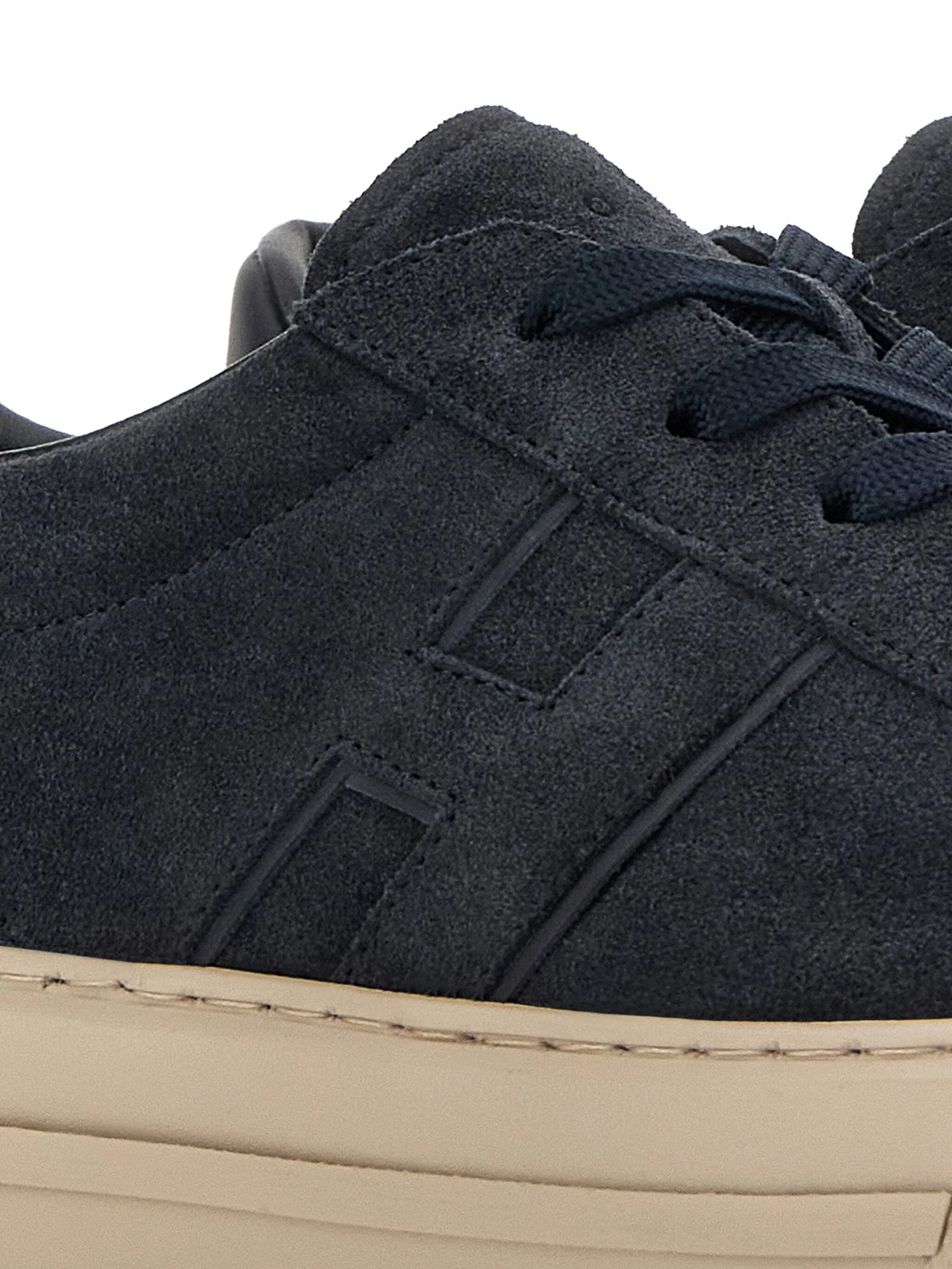 Hogan H691 Sneakers - 4