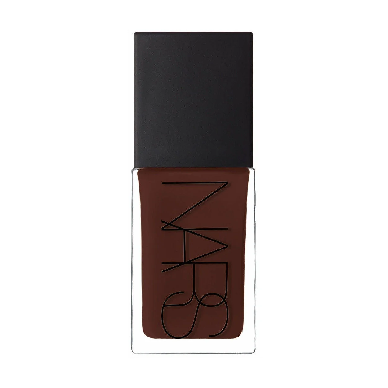 Light Reflecting Foundation - 1
