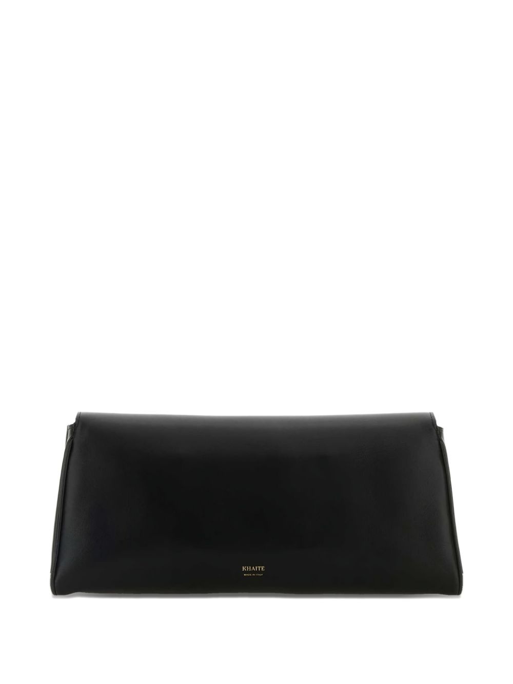 Audrey clutch bag - 2