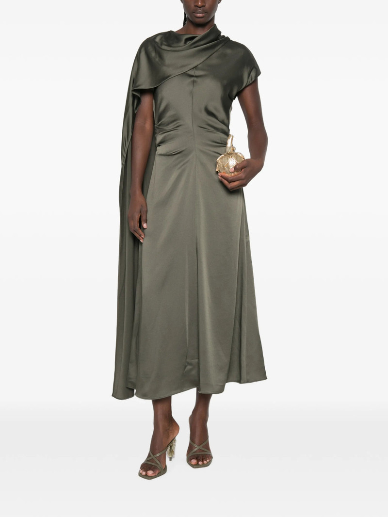 Simkhai Dresses 5