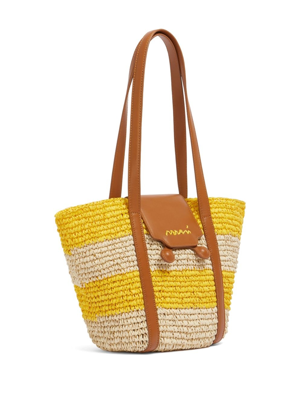 Trunkaroo tote bag - 3