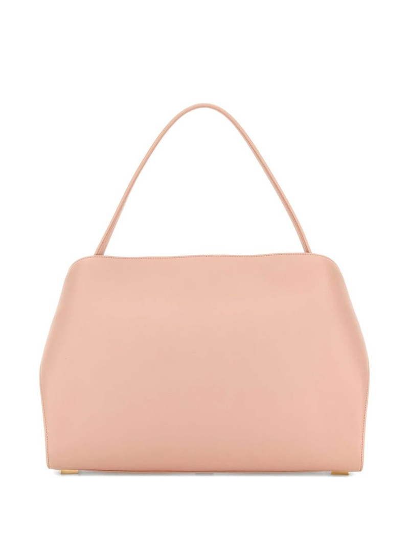 FERRAGAMO Hug Soft handbag outlook