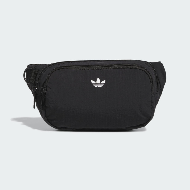 For All 2 Waist Pack 1