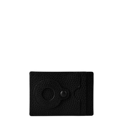 Off-White OFF DIAG CARD SN34 outlook