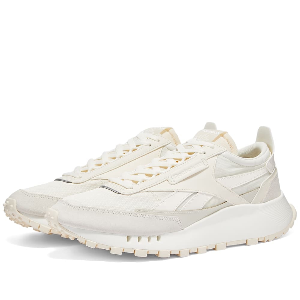 Reebok CL Legacy - 1