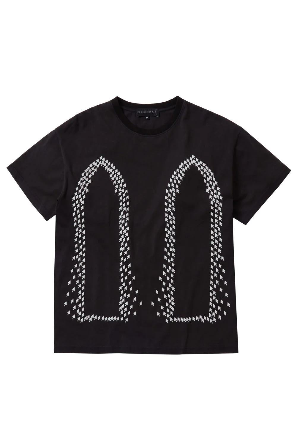 CURSOR JERSEY - 1