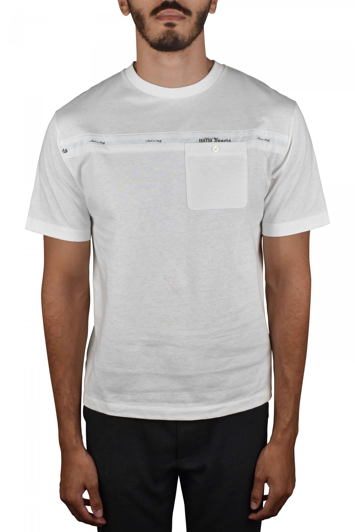 T-shirt - 2