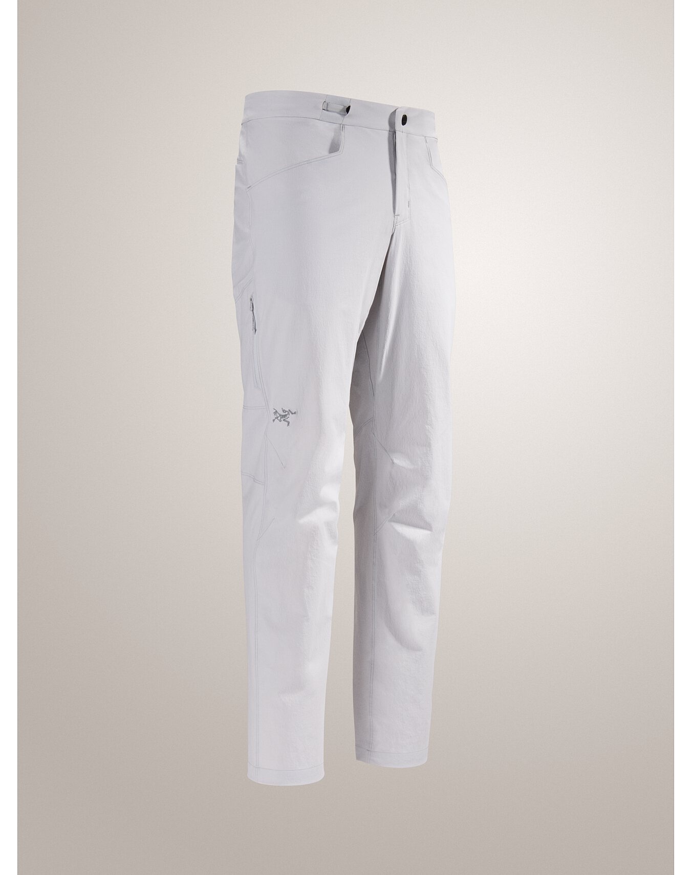 Konseal Pant - 8