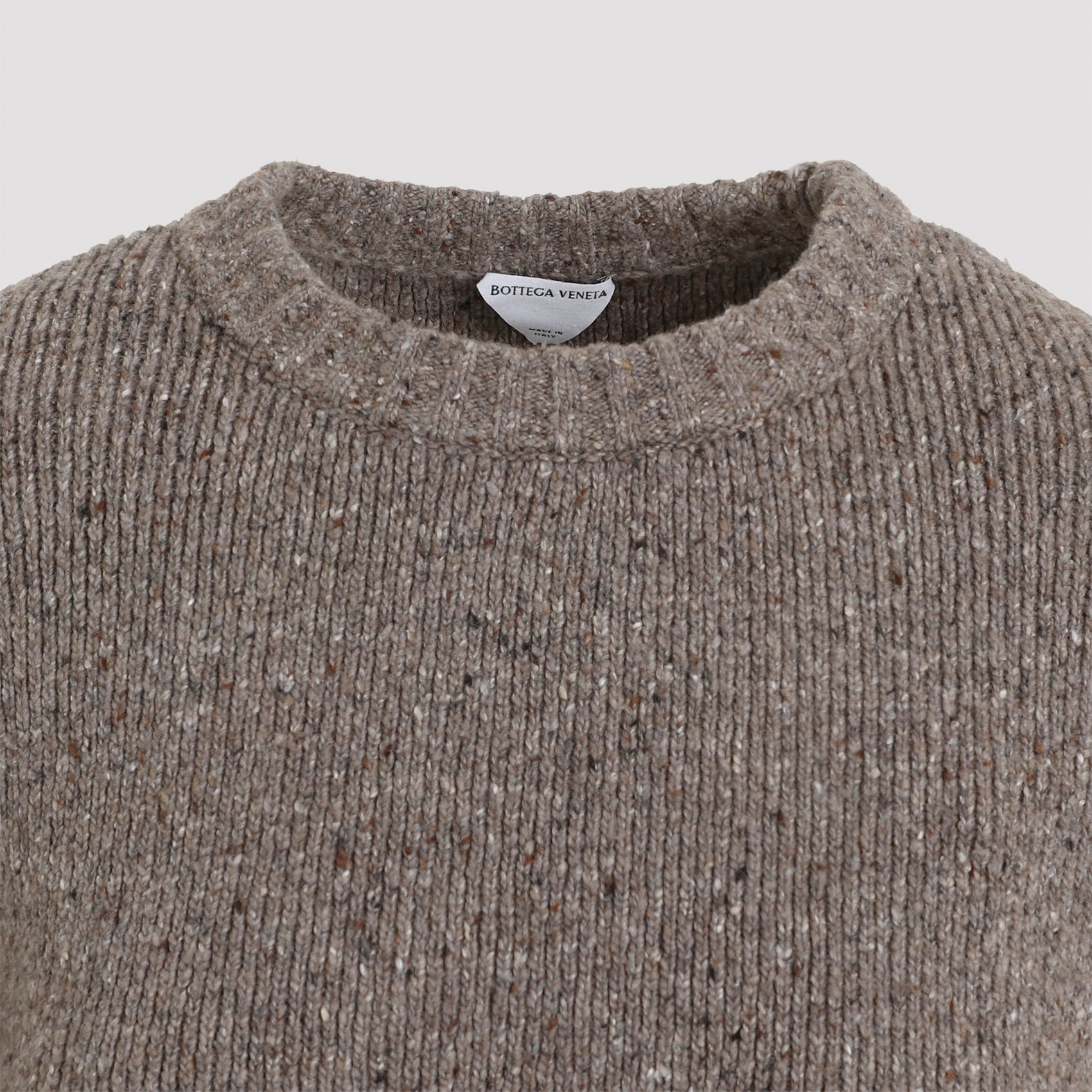 Bottega Veneta Pullover Women - 3