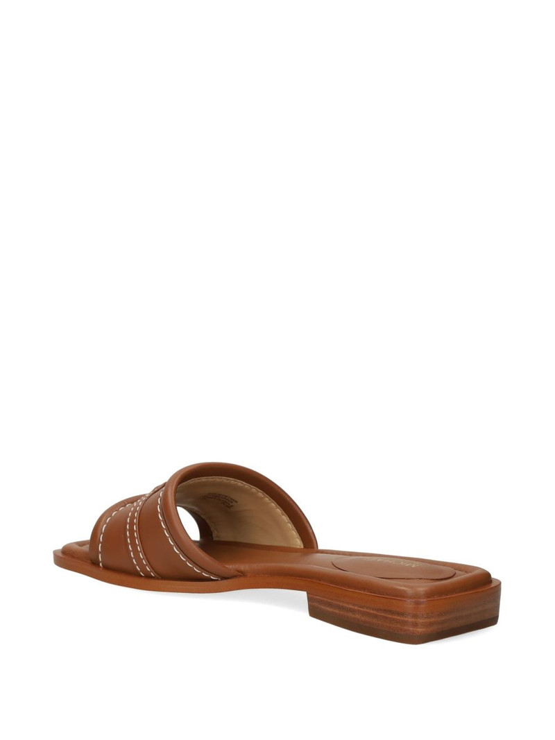 Mandy sandals 3