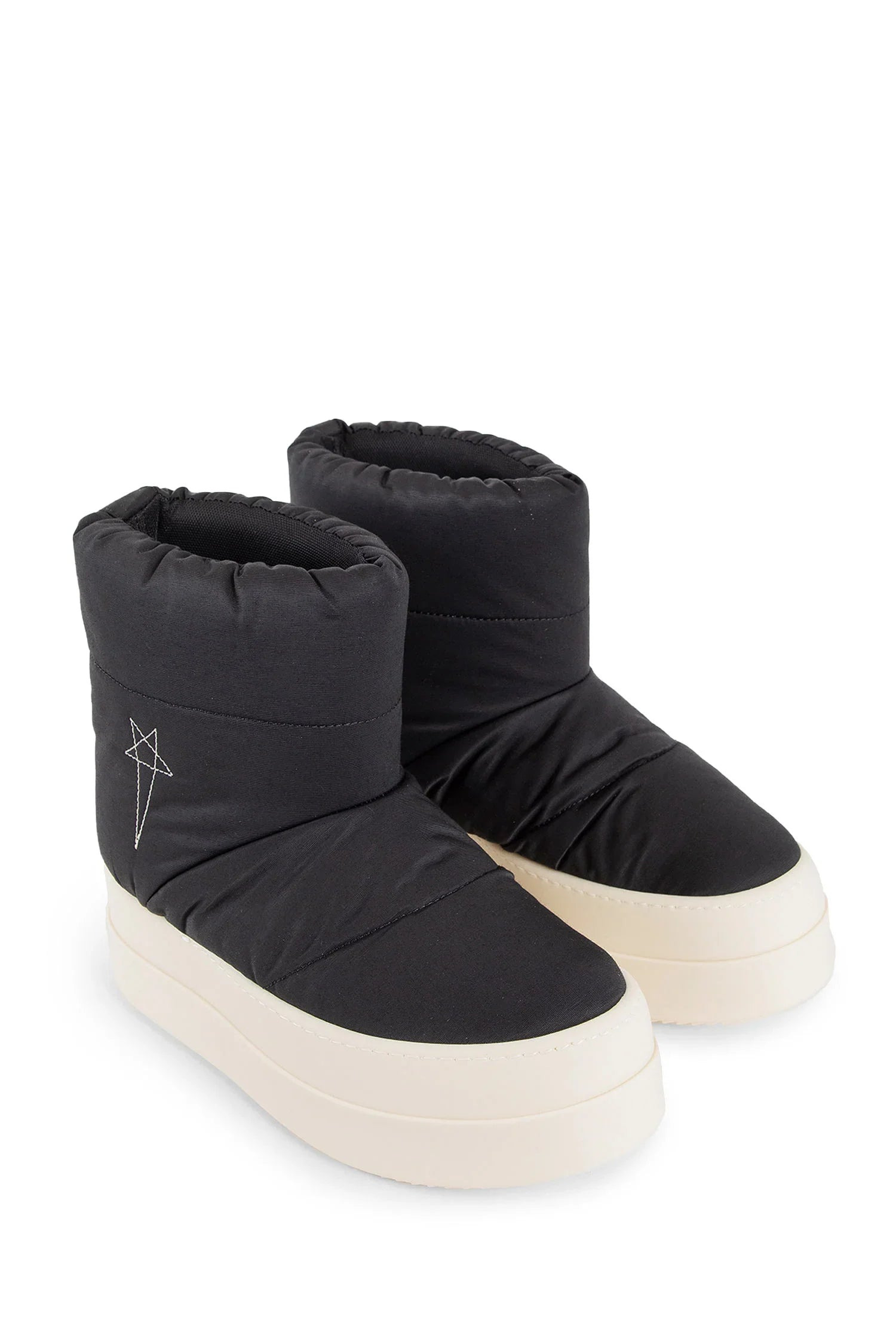 Porterville-Mega-Bumper-Lunar-Boots - 8