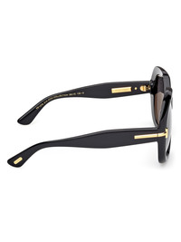 View image 7
