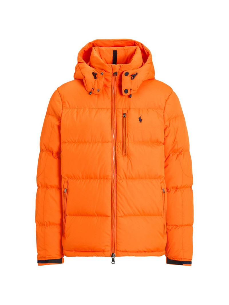 hooded puffer jacket 1