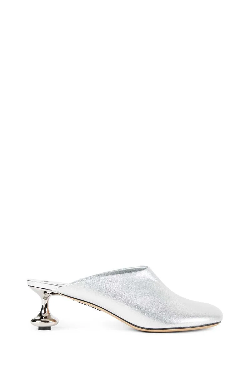 Loewe Mules - 1