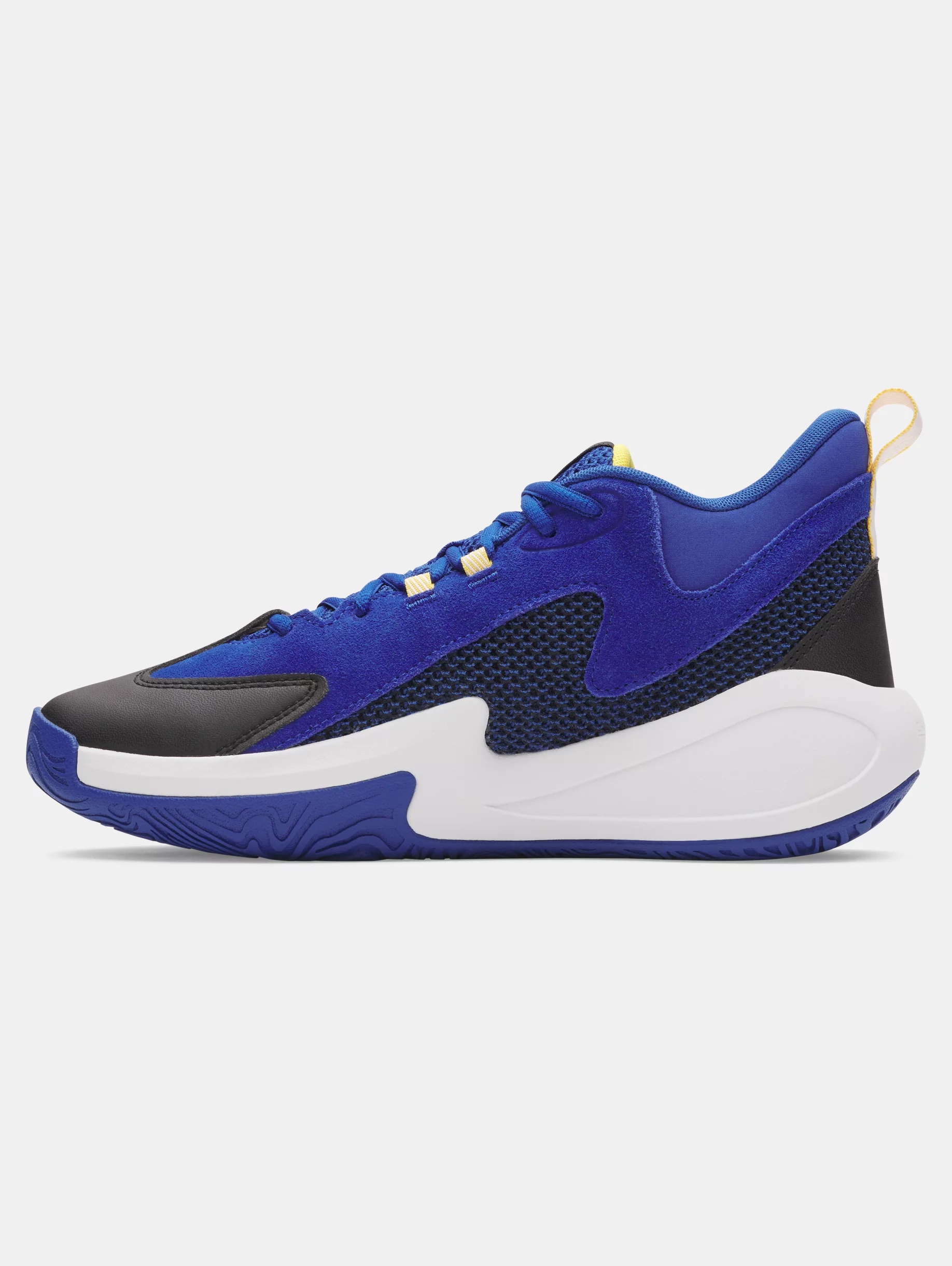 Curry 3Z 25 SDE - 2