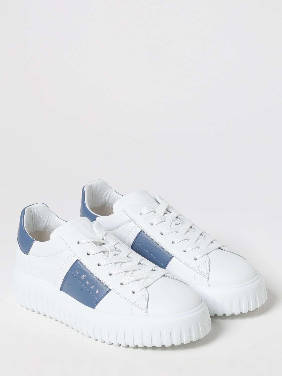 Sneakers men Hogan - 2