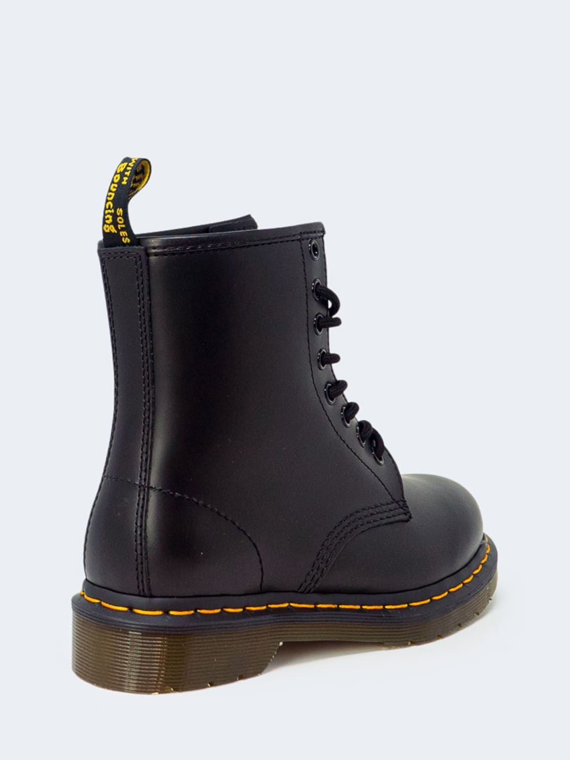 Dr. Martens boots for man - 2