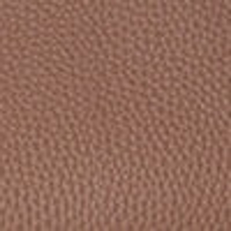 Soft Margaux 10 Bag in Leather 6