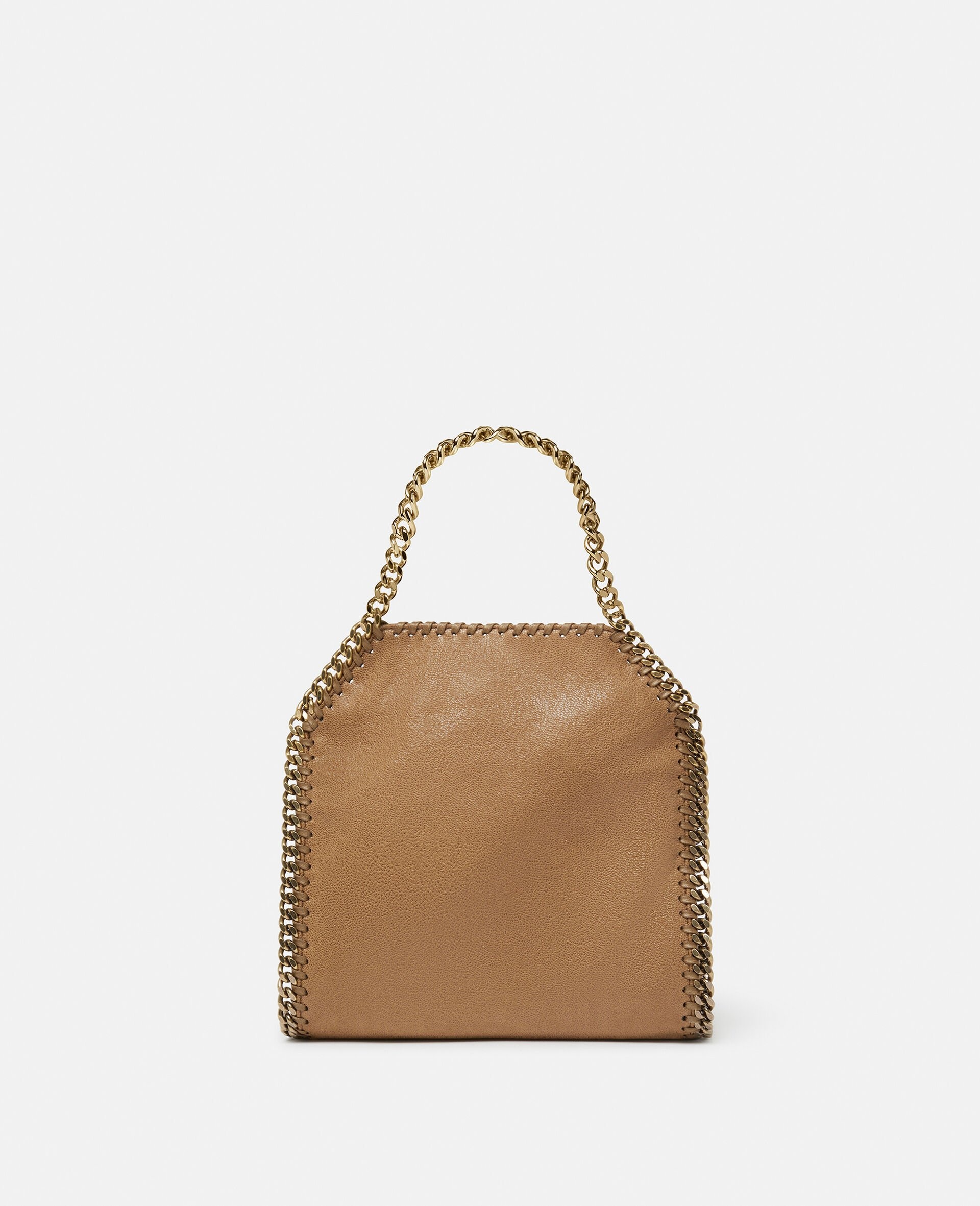 Falabella Tiny Tote Bag - 4