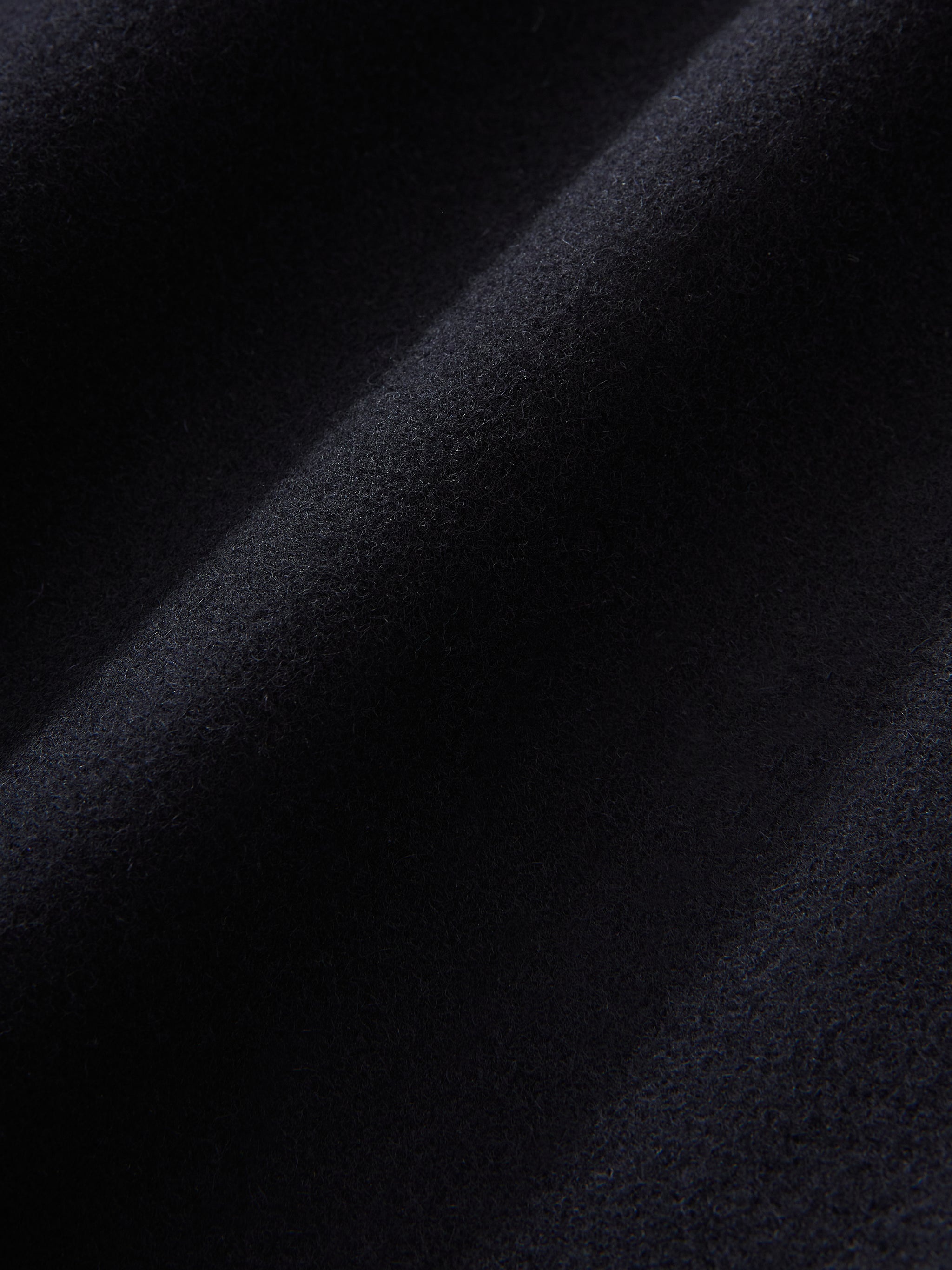 Ria Coat - 7