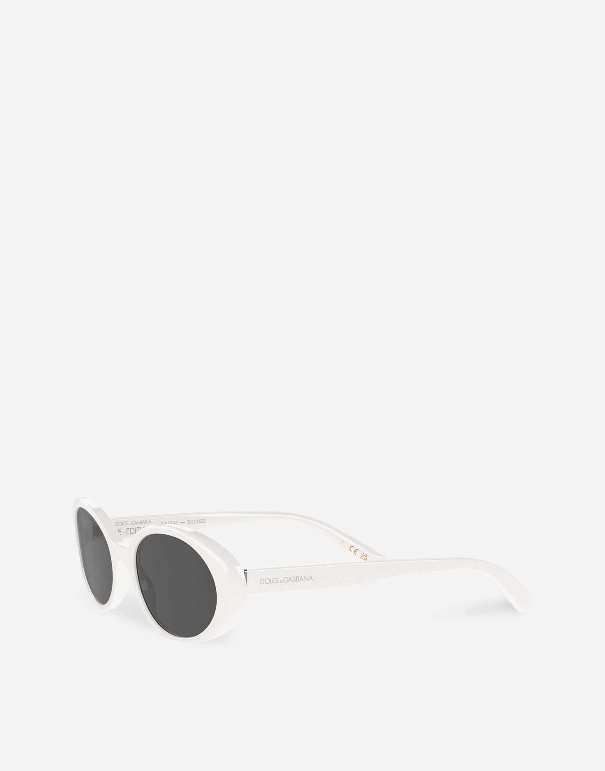 Re-Edition | Dna Sunglasses - 2