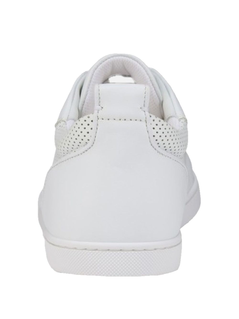 Tutti Rui sneakers - 3