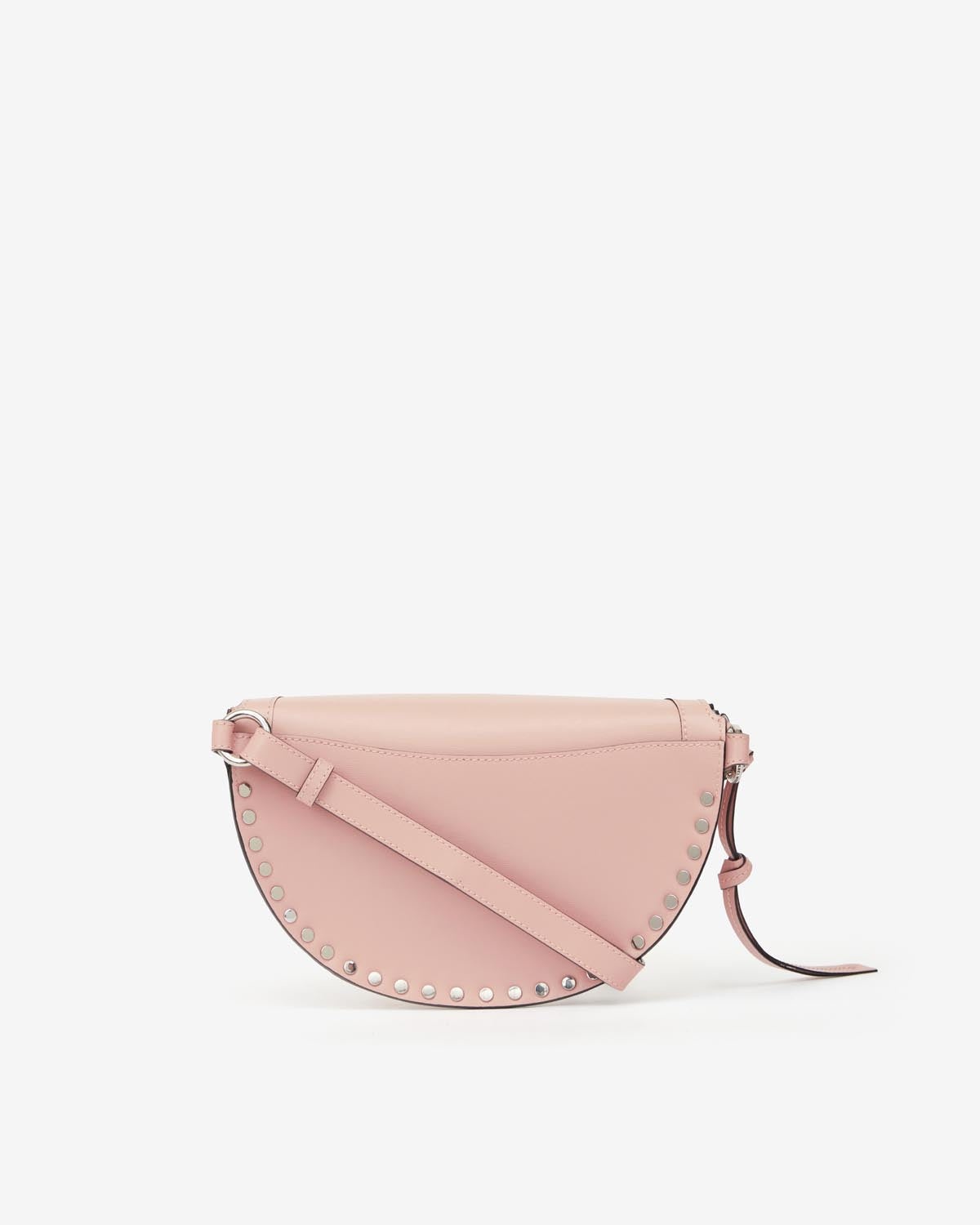 SKANO BAG - 3