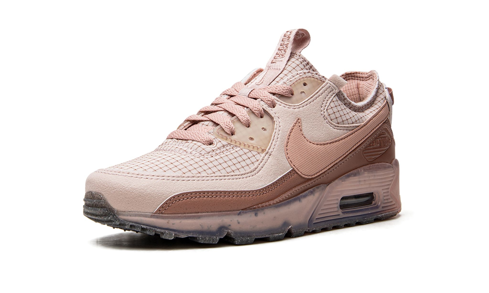 WMNS Air Max Terrascape 90 - 4