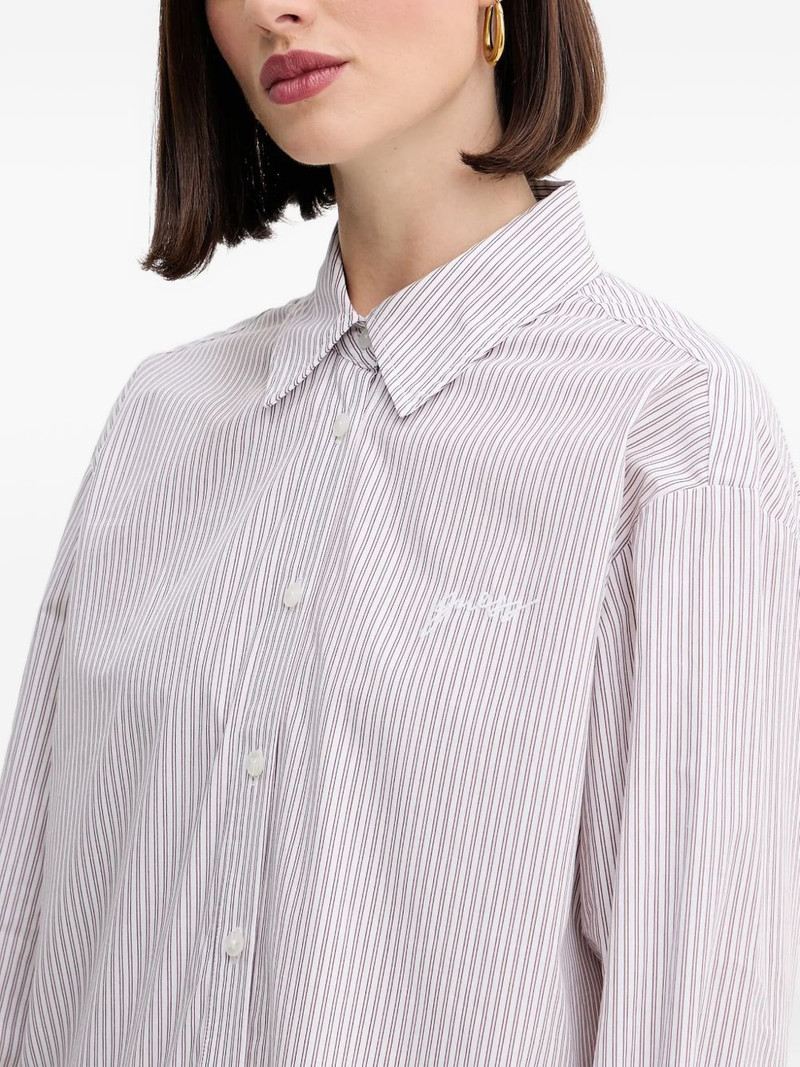 Lauriane shirt 4