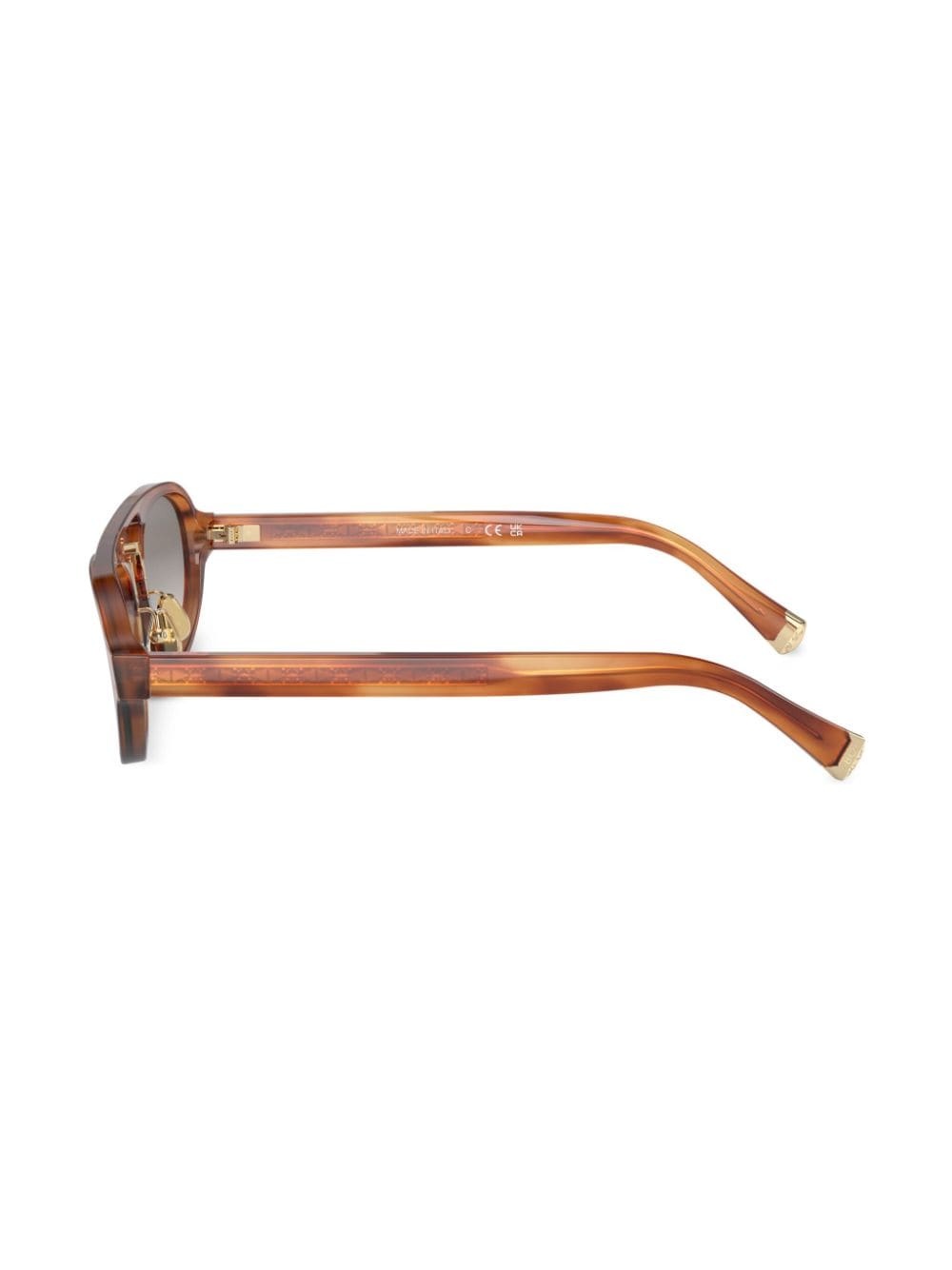 Brunello Cucinelli BC4008S - 3