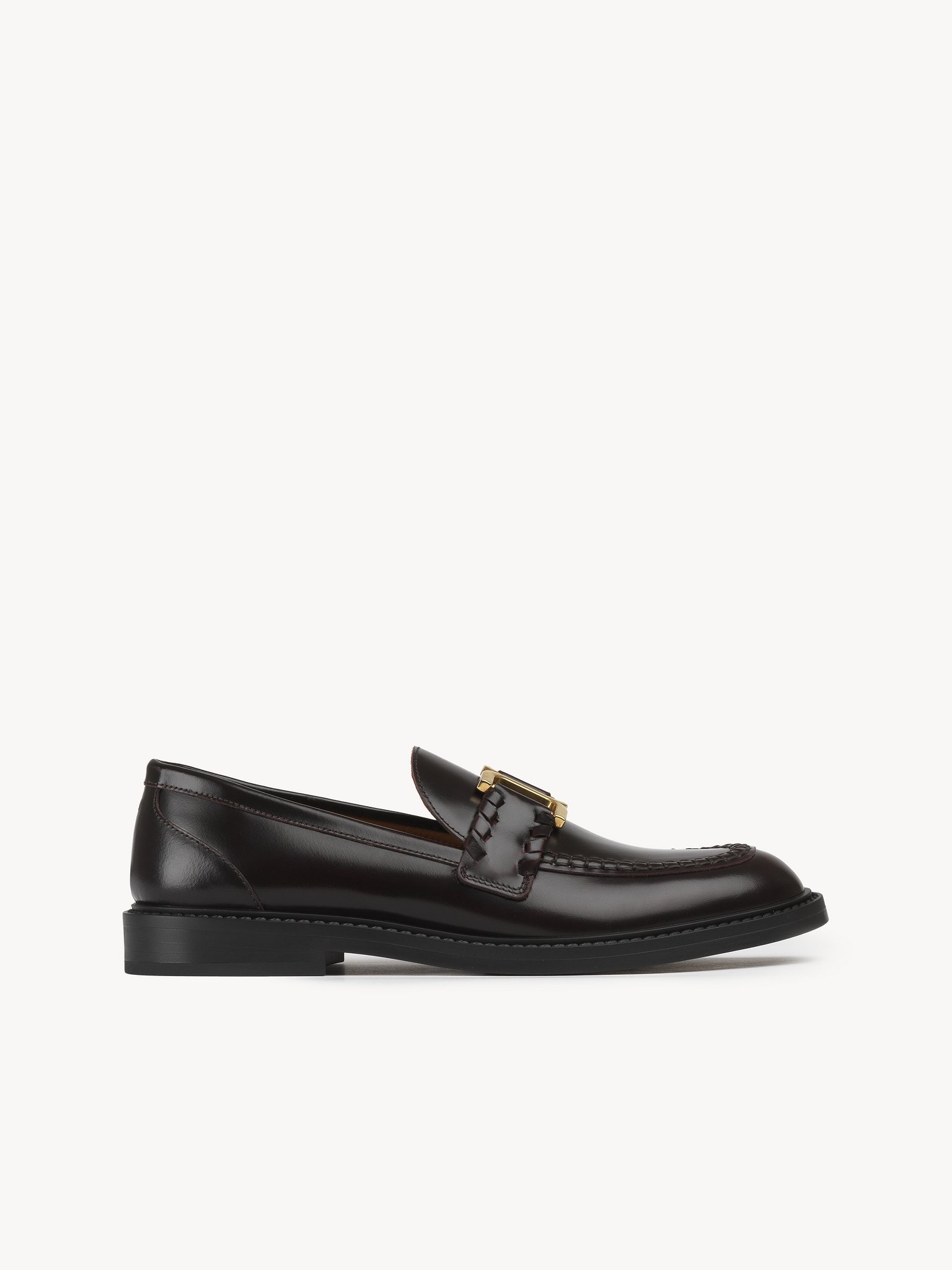 MARCIE LOAFER - 1