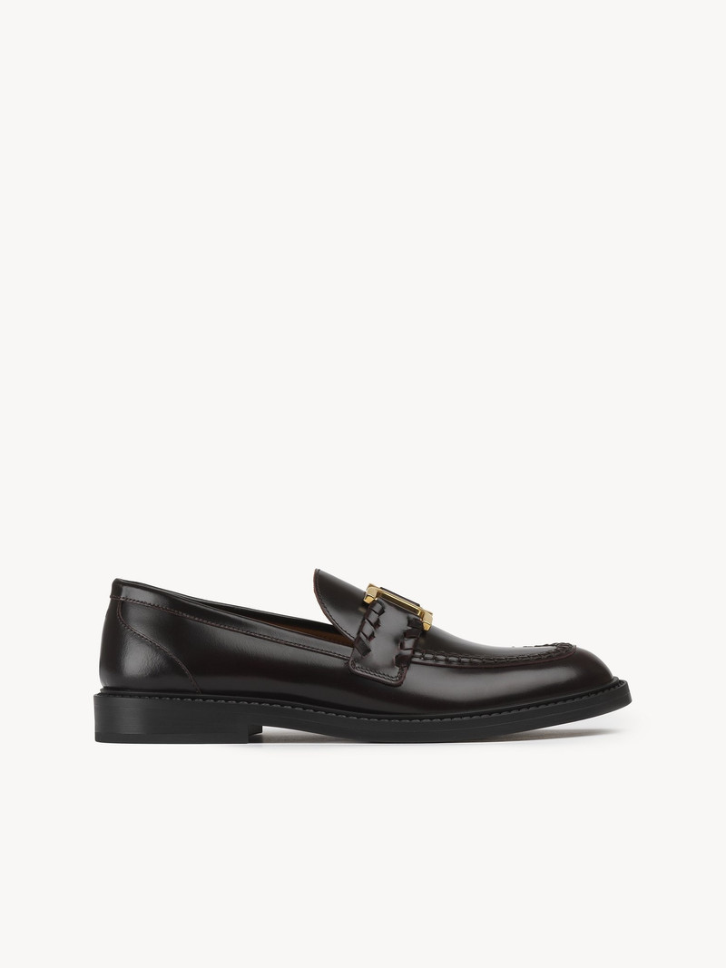 MARCIE LOAFER 1