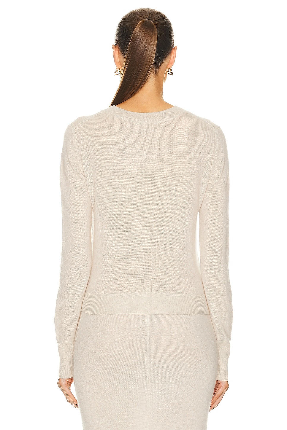 Francis Sweater - 3