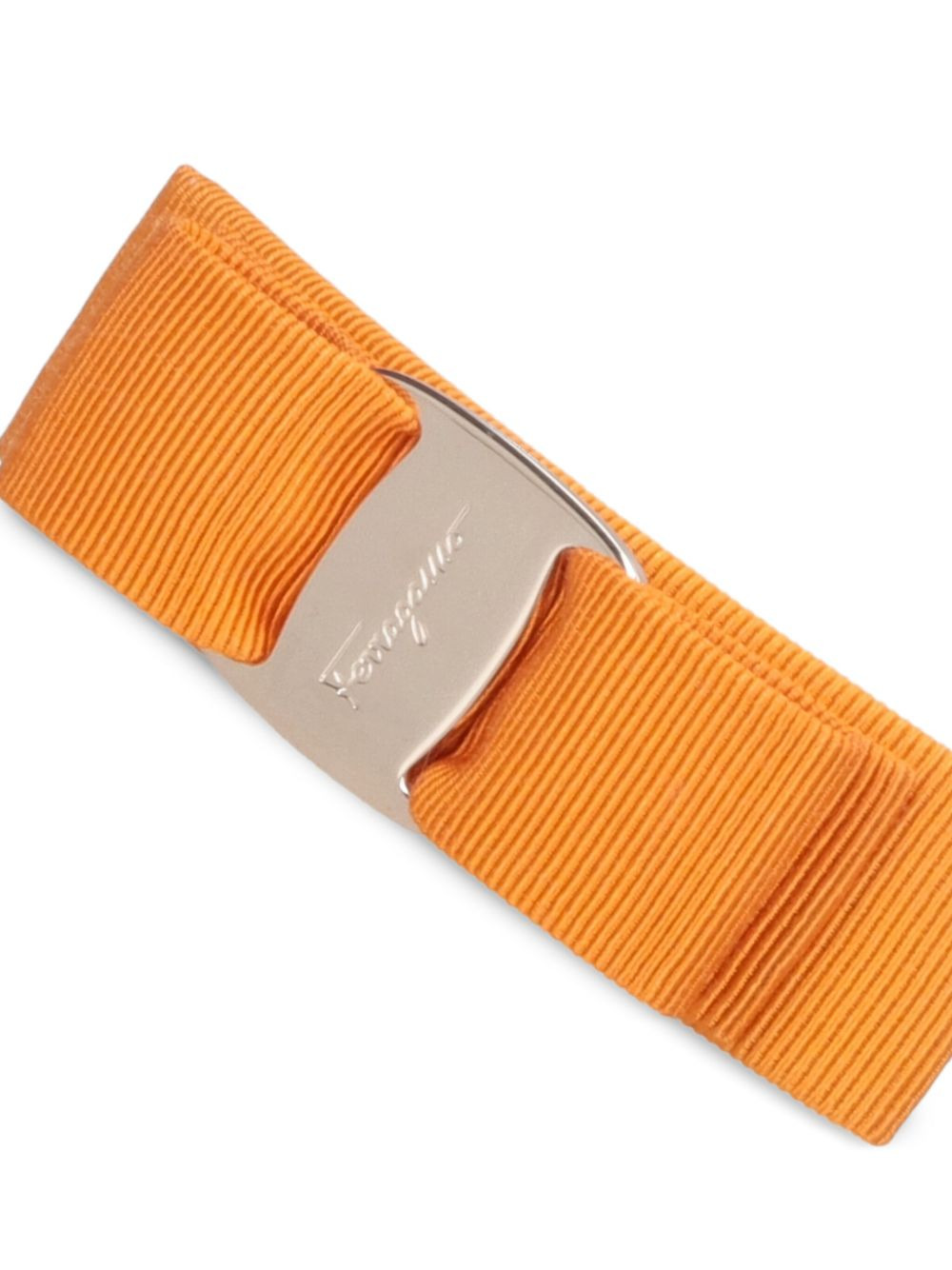 Vara bow hairclip - 3