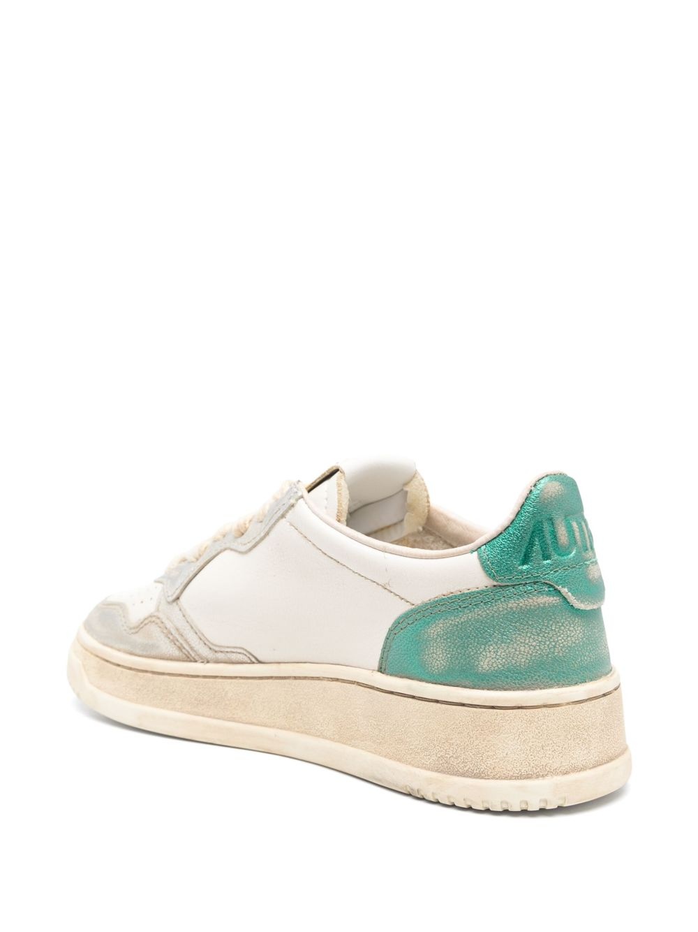 Super Vintage Medalist sneakers - 3