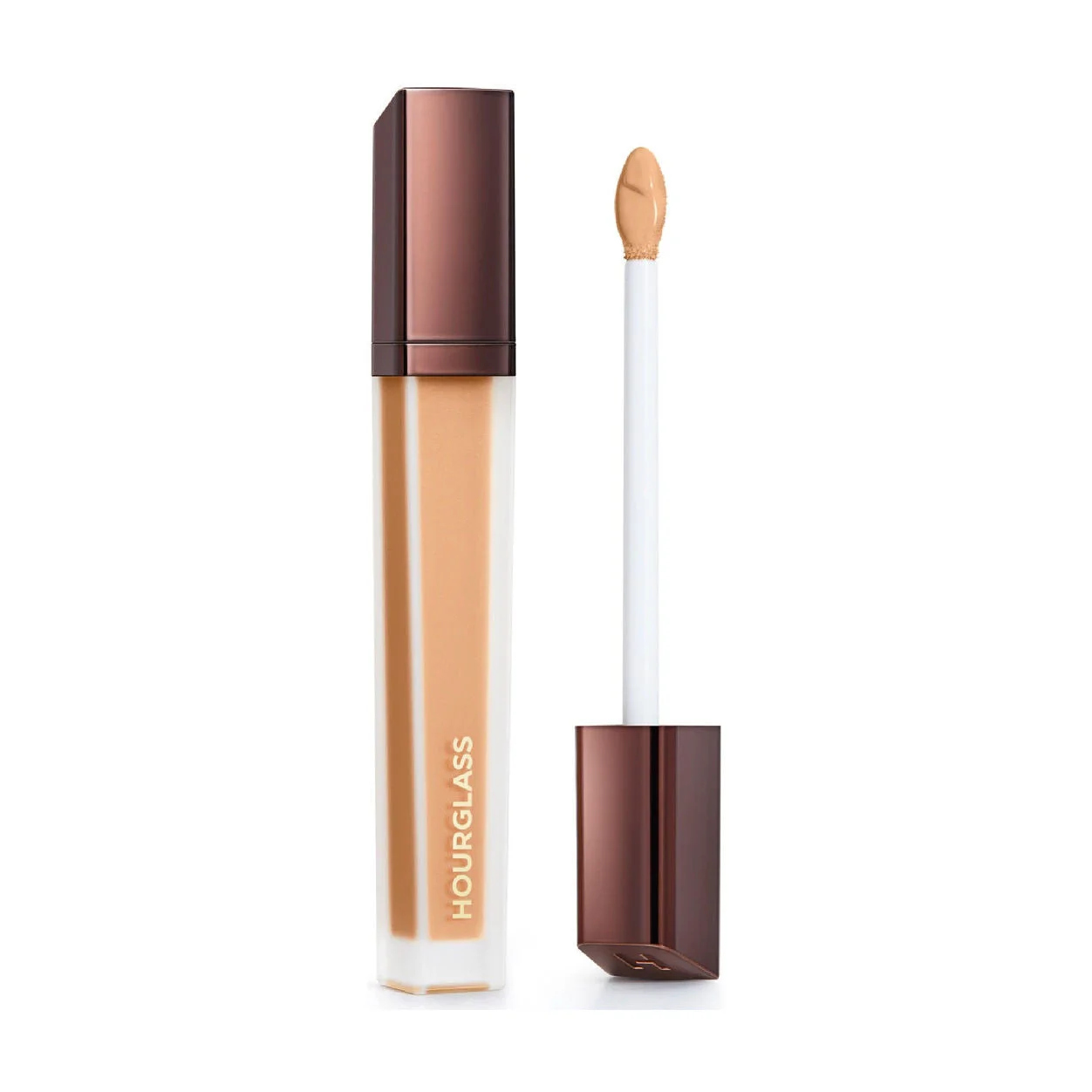Vanish Airbrush Concealer - 1