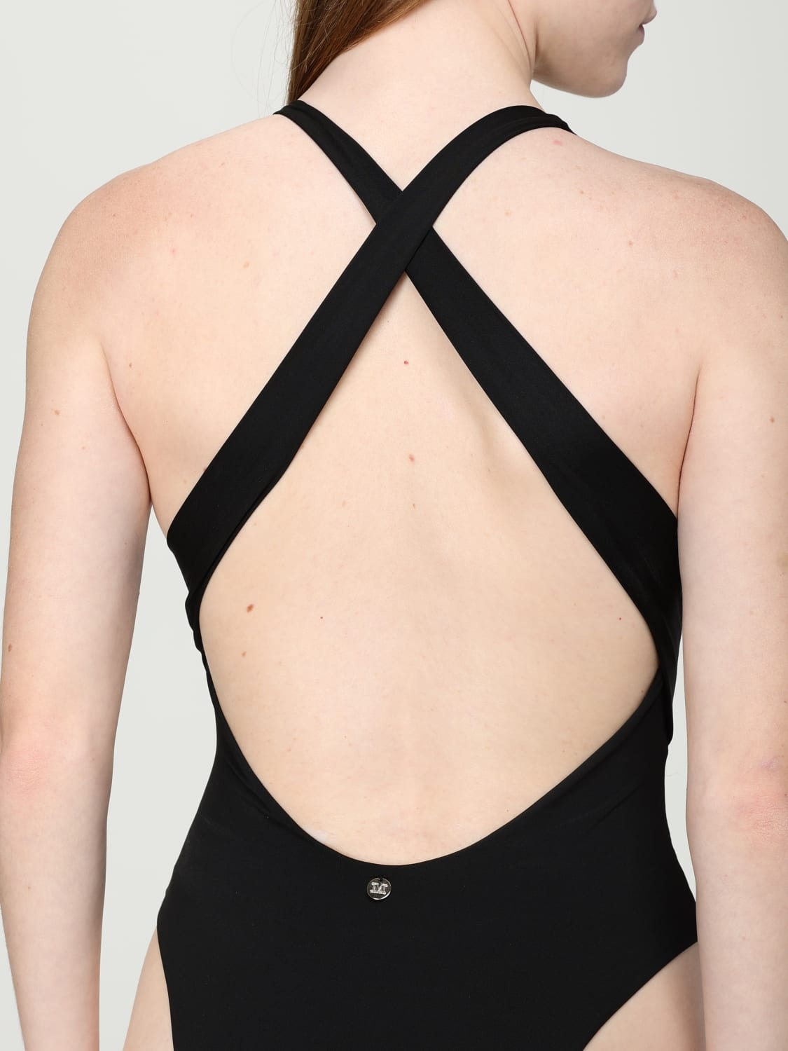 Swimsuit woman Max Mara - 4